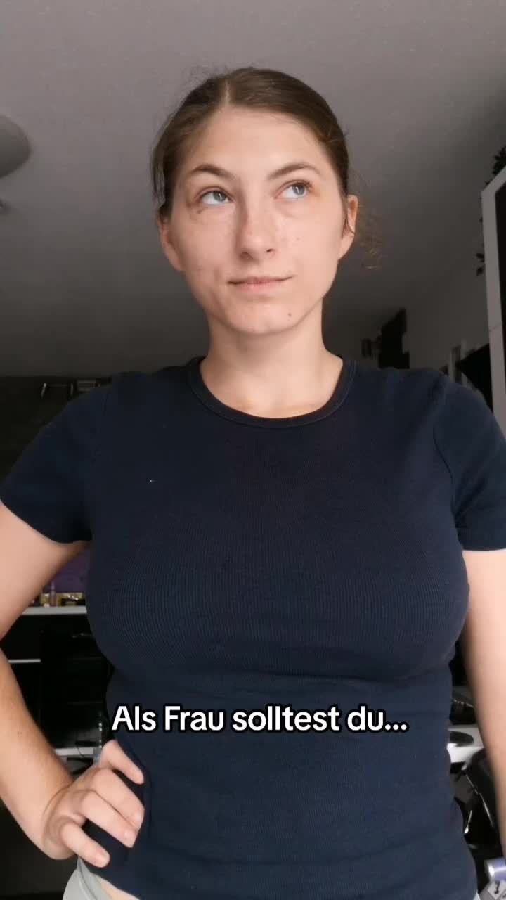@Lia