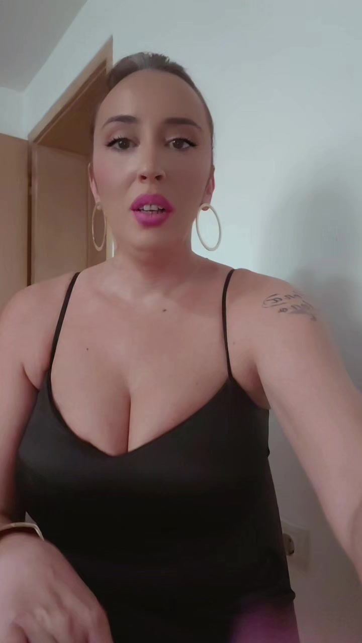 @Jelena Stefanovic