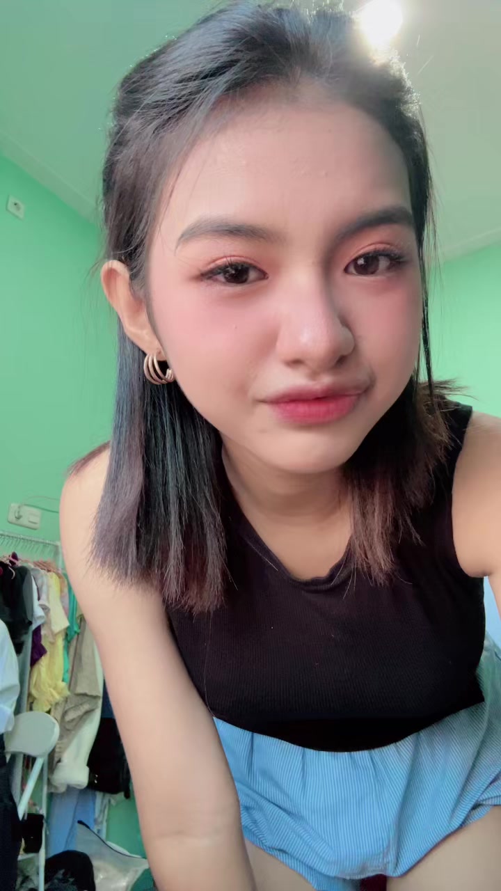 @— ๐๐๐๐๐๐.