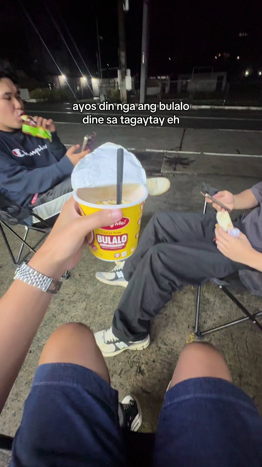 @mayo