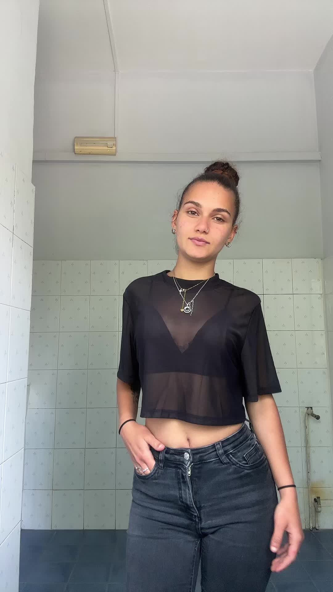 @auroracariello7❤️🔥