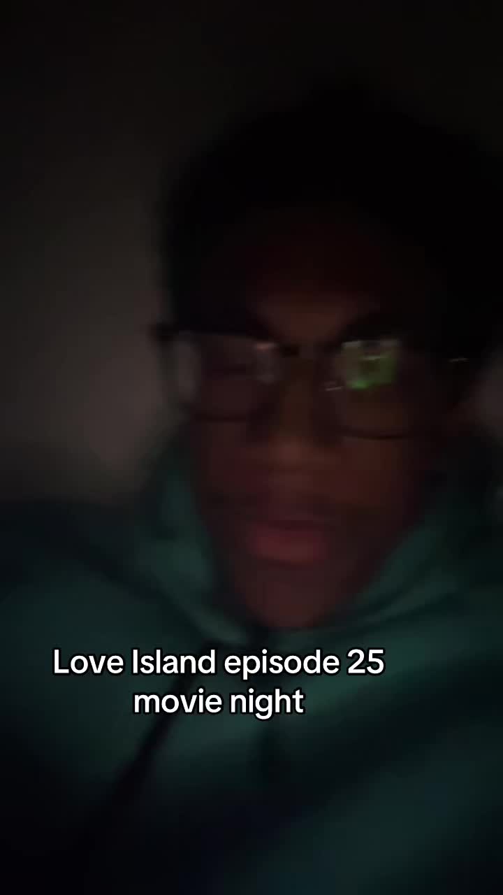 @bjay