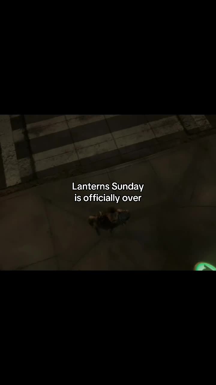 @GOSS🕷️
