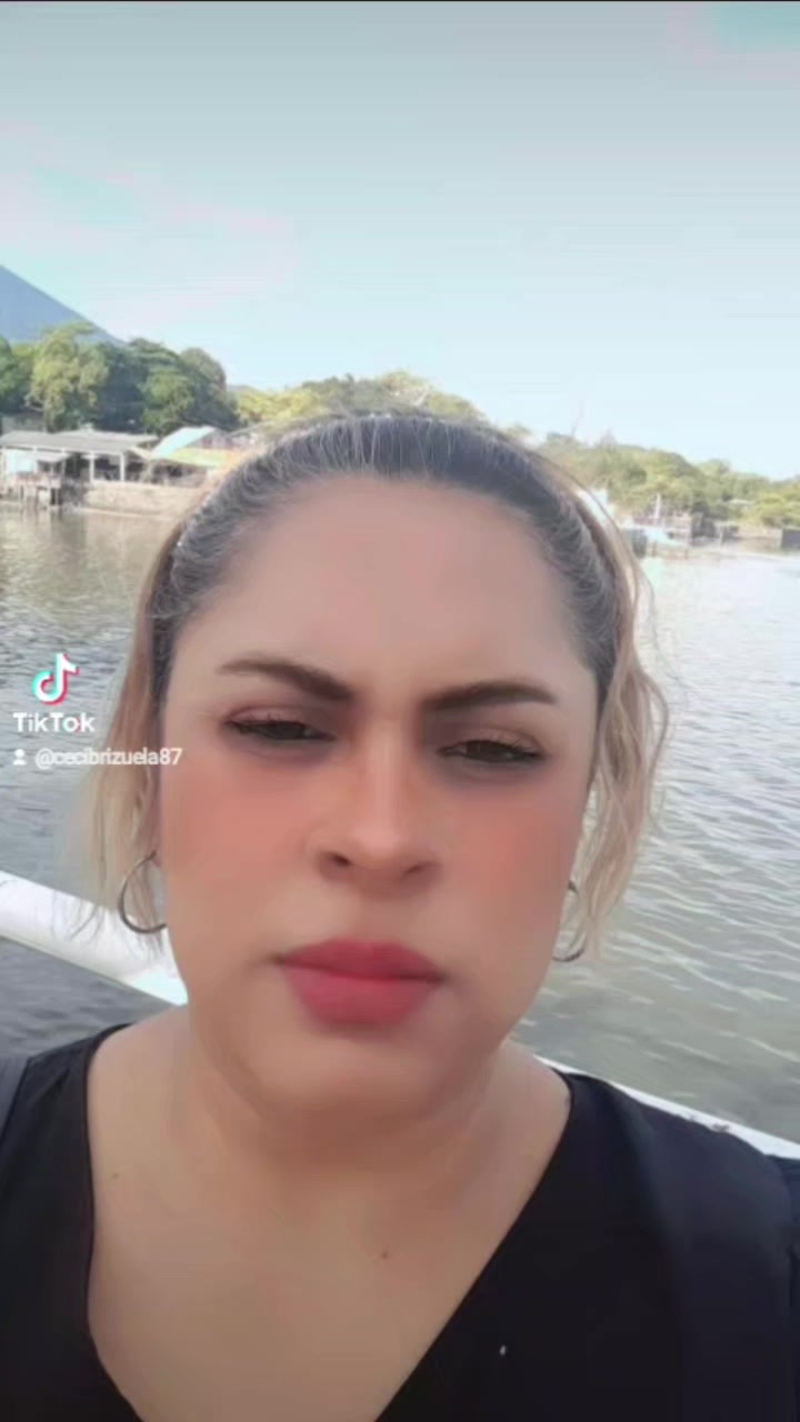 @Ceci Brizuela