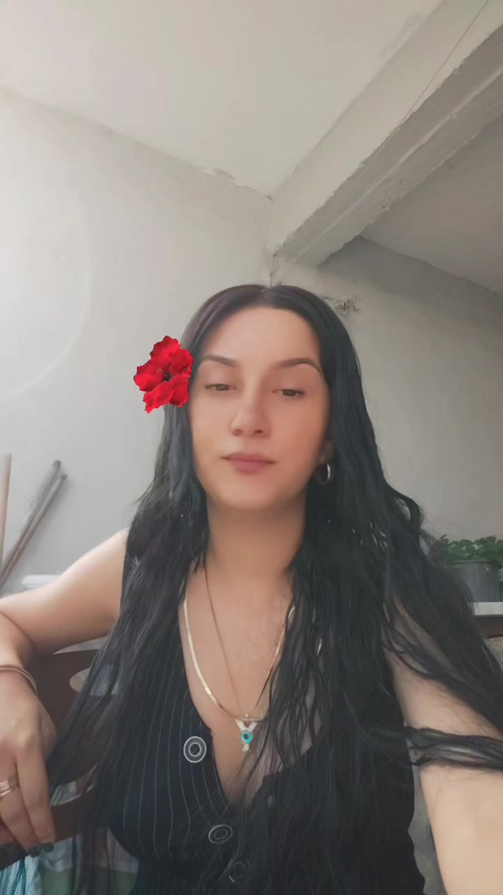 @yağmur sarsılmaz
