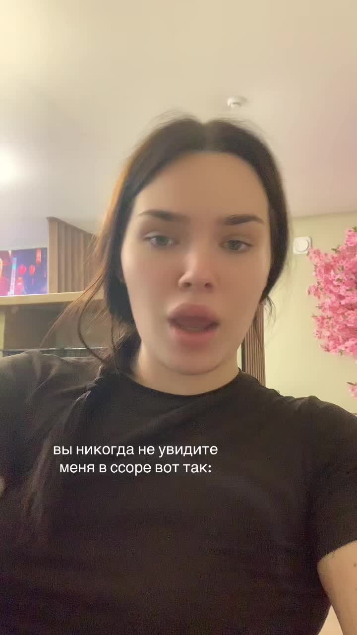@viktoriya