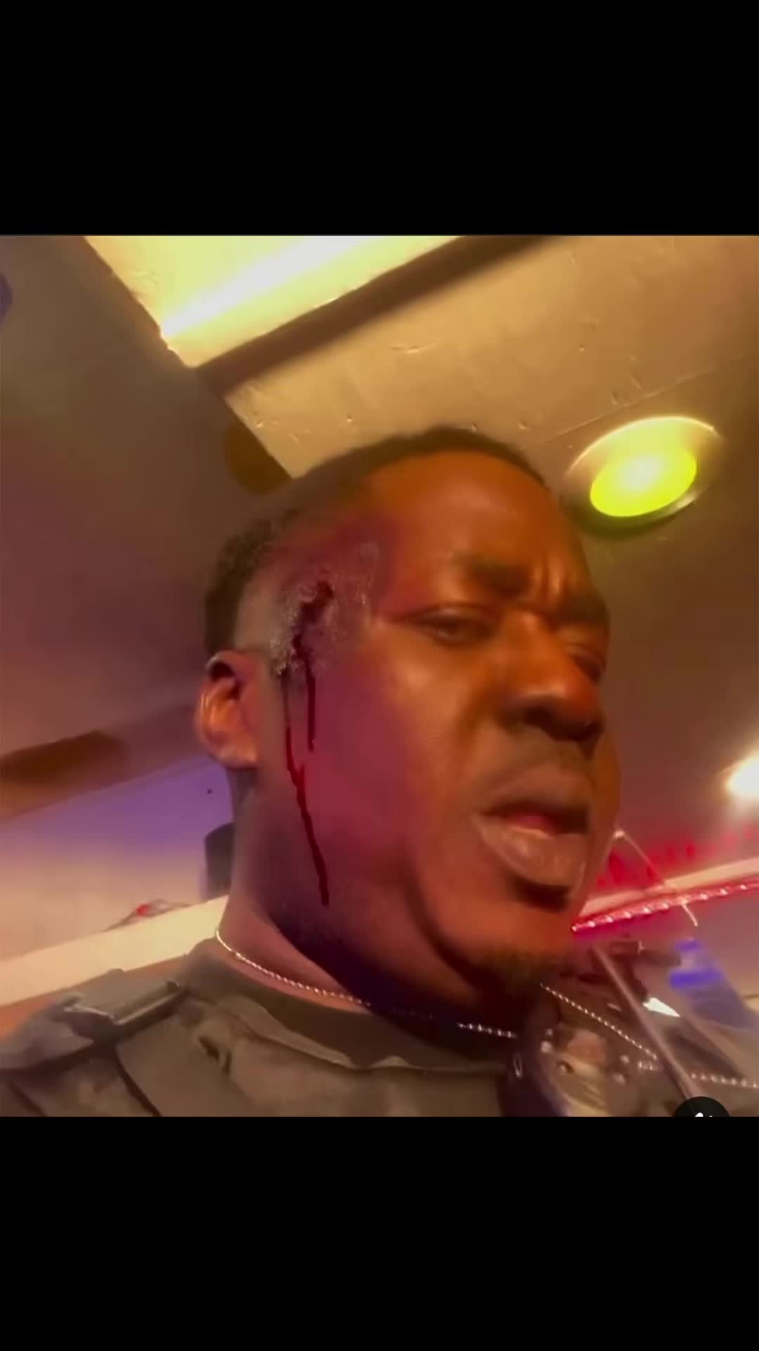 @bighomie662