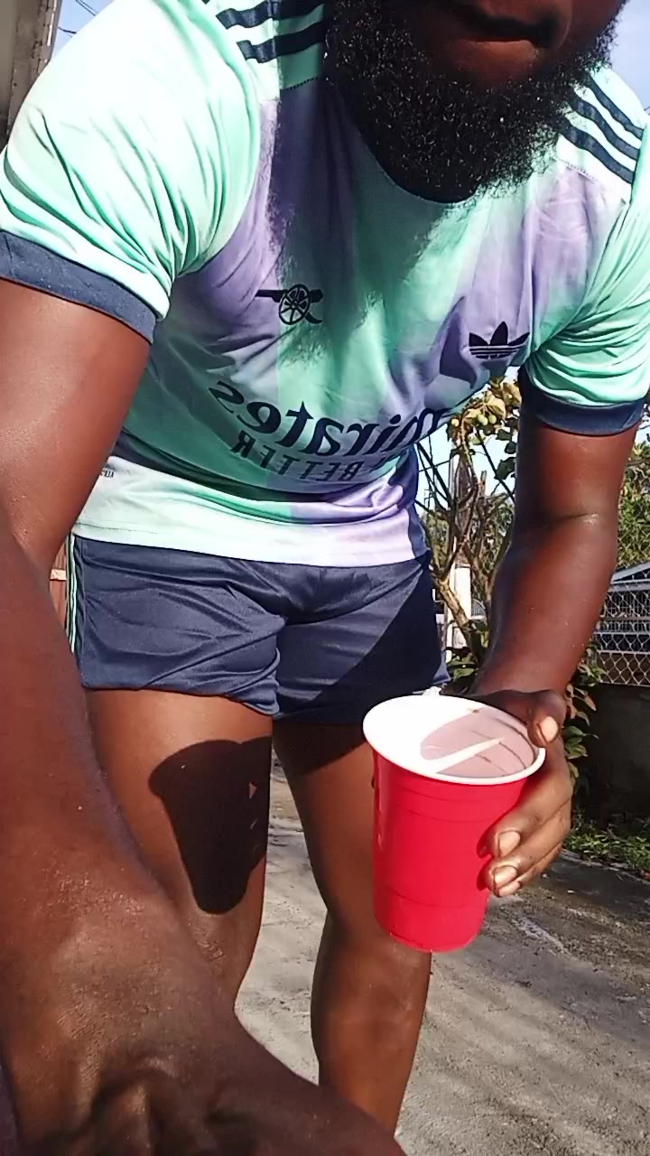 @AB!