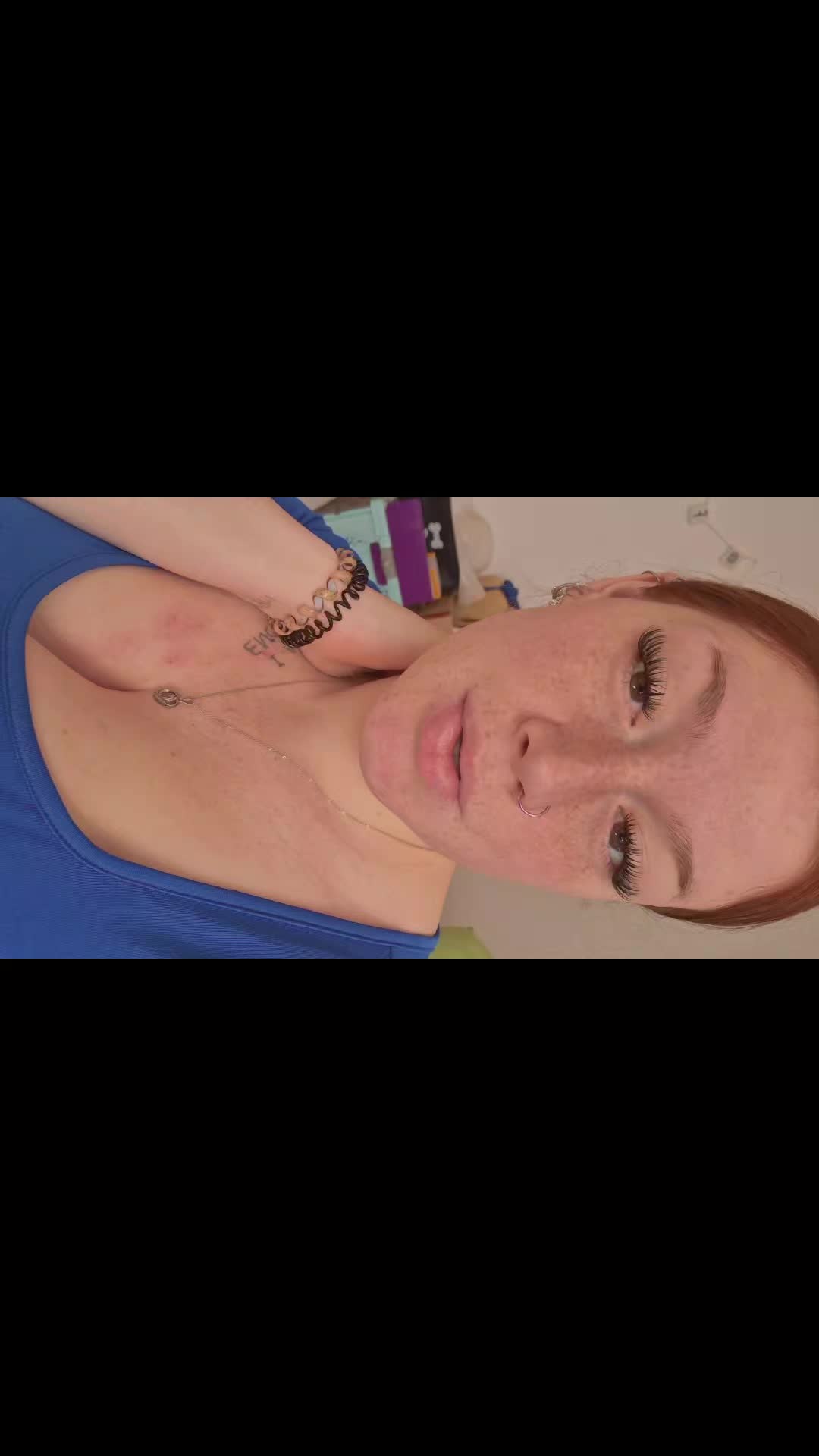@𝕻.🍃💨