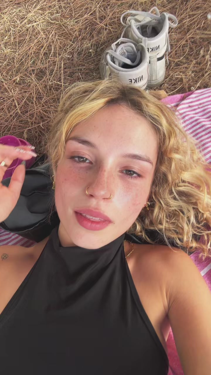 @Liana Mello