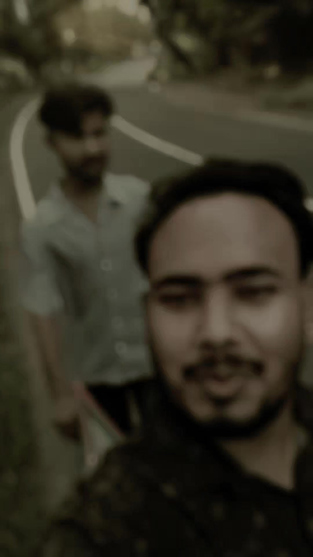 @🇧🇩 𝙍𝙖𝙝𝙪𝙡'🤍