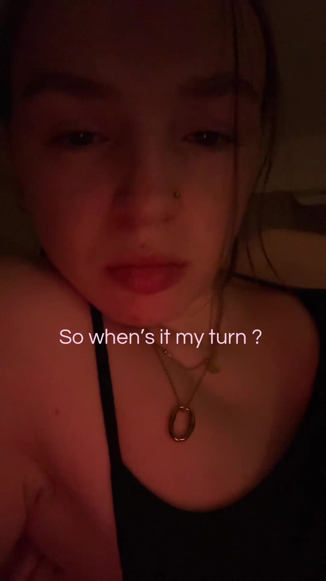 @freya
