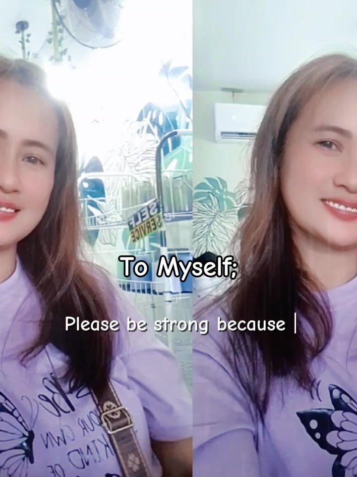 @Marelyn Sison
