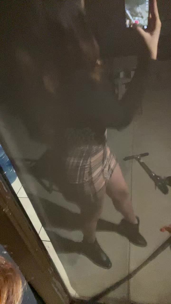 @Yuliana