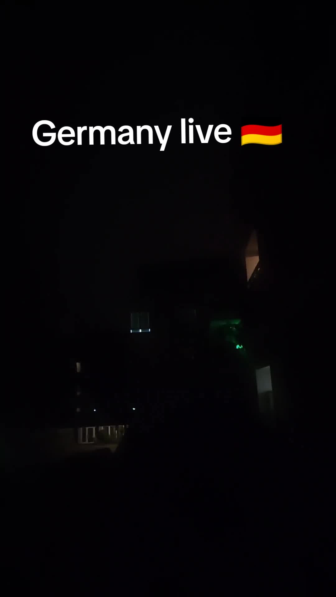 @Nabeela Germany 🇩🇪
