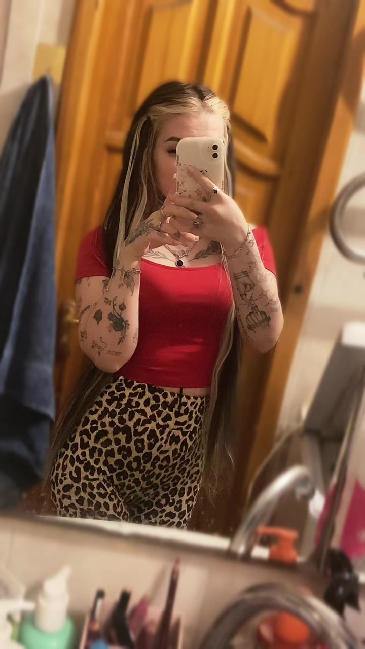 @💍вредная брюнетка💍