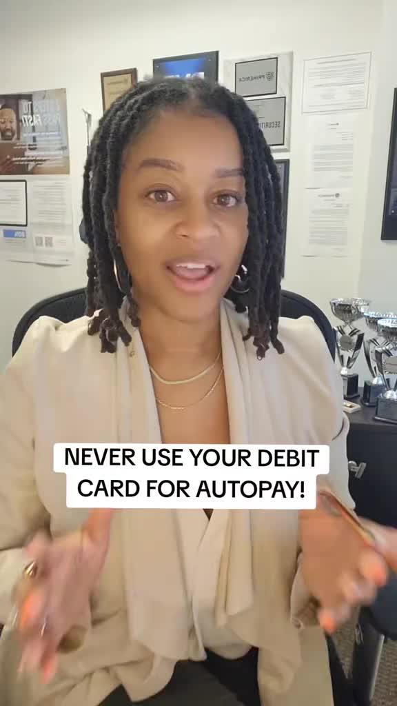 @Triumphant Families