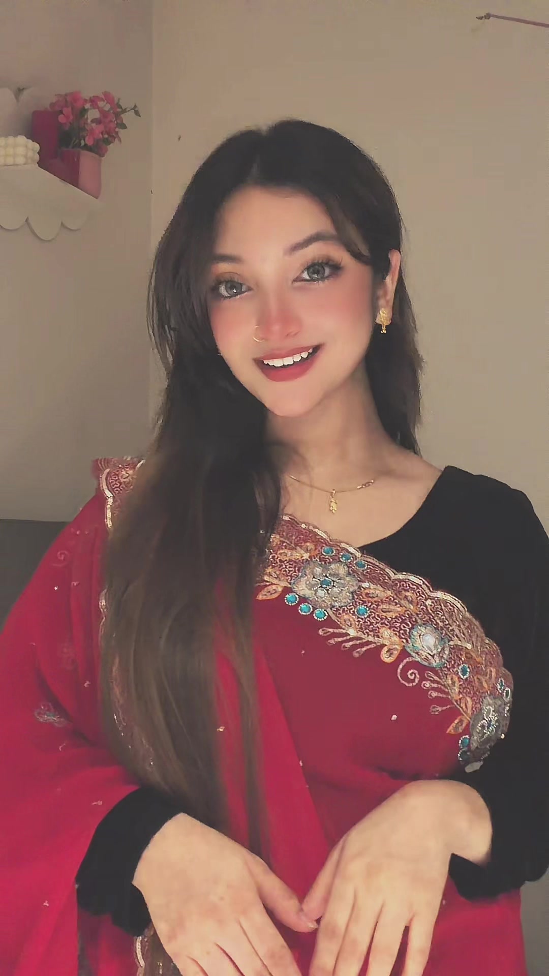 @𝑺𝑱𝙈𝙖𝙝𝙞𝙮𝙖𝙖𝙖𝙖🎭