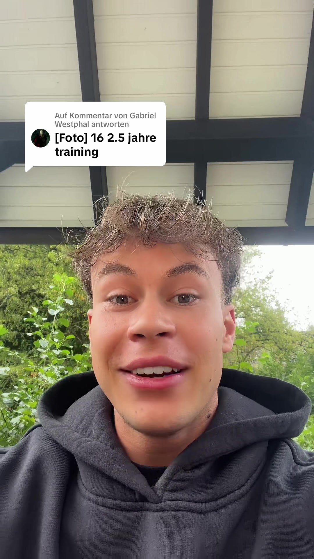 @Moritz.schnettler