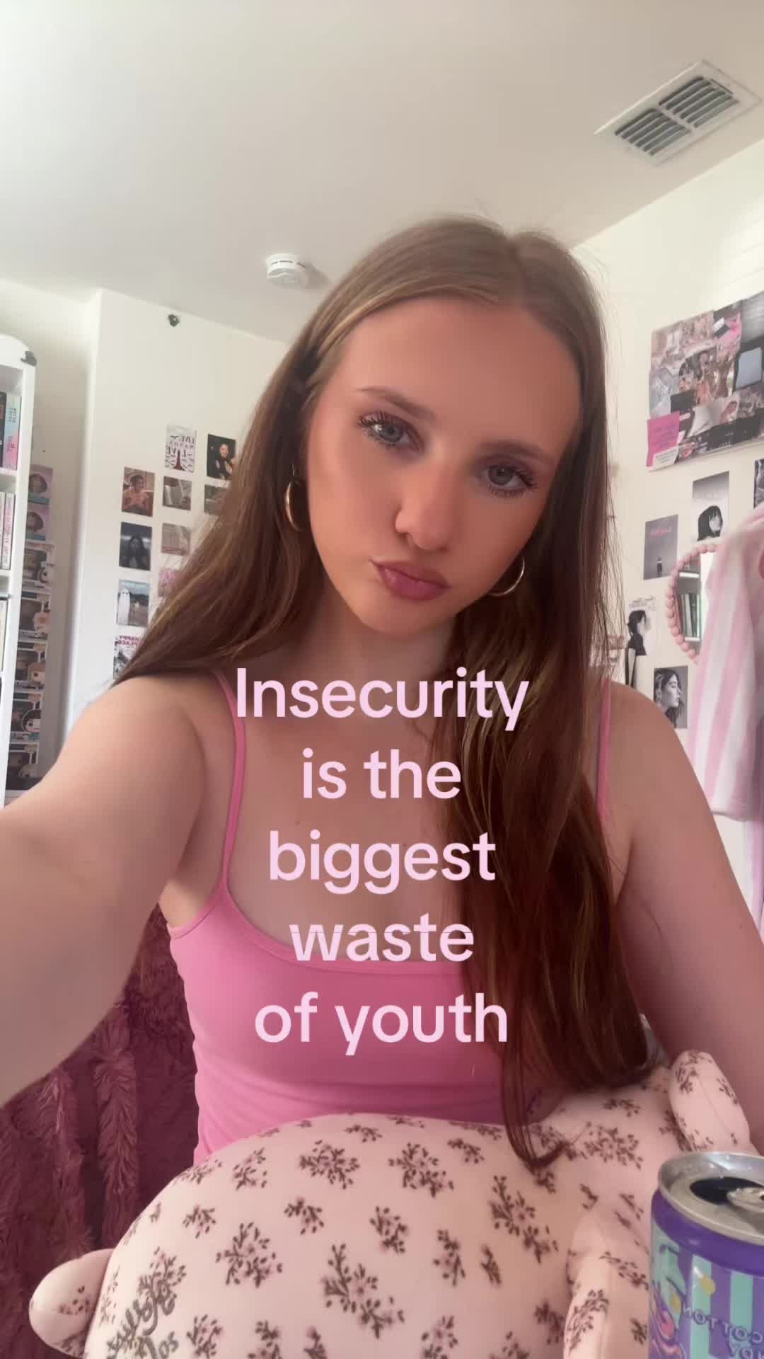 @phoebe 🪽