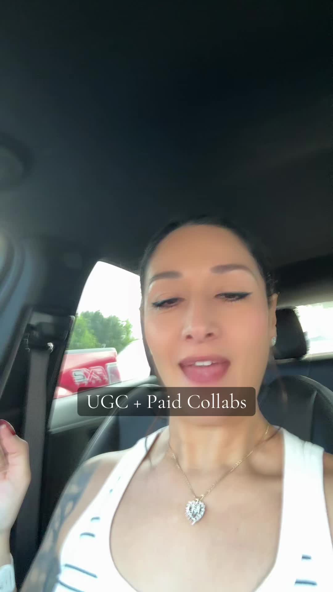 @dinahm84
