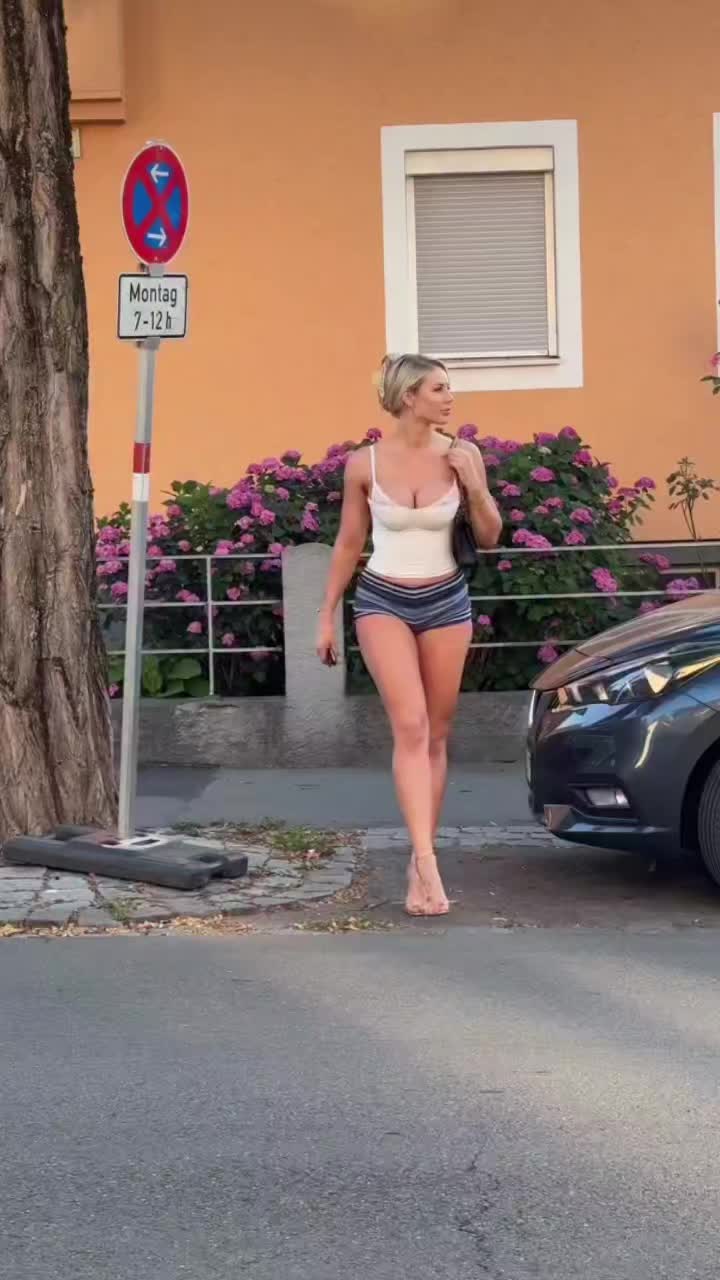 @vittoriodalessio5