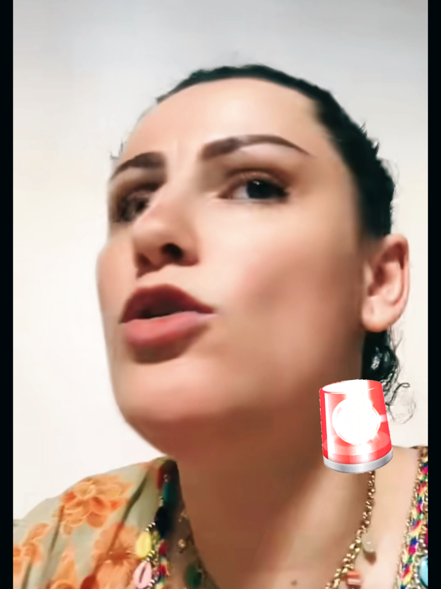 @๐ Queen Cherine ๐๐ฉ๐ฟ