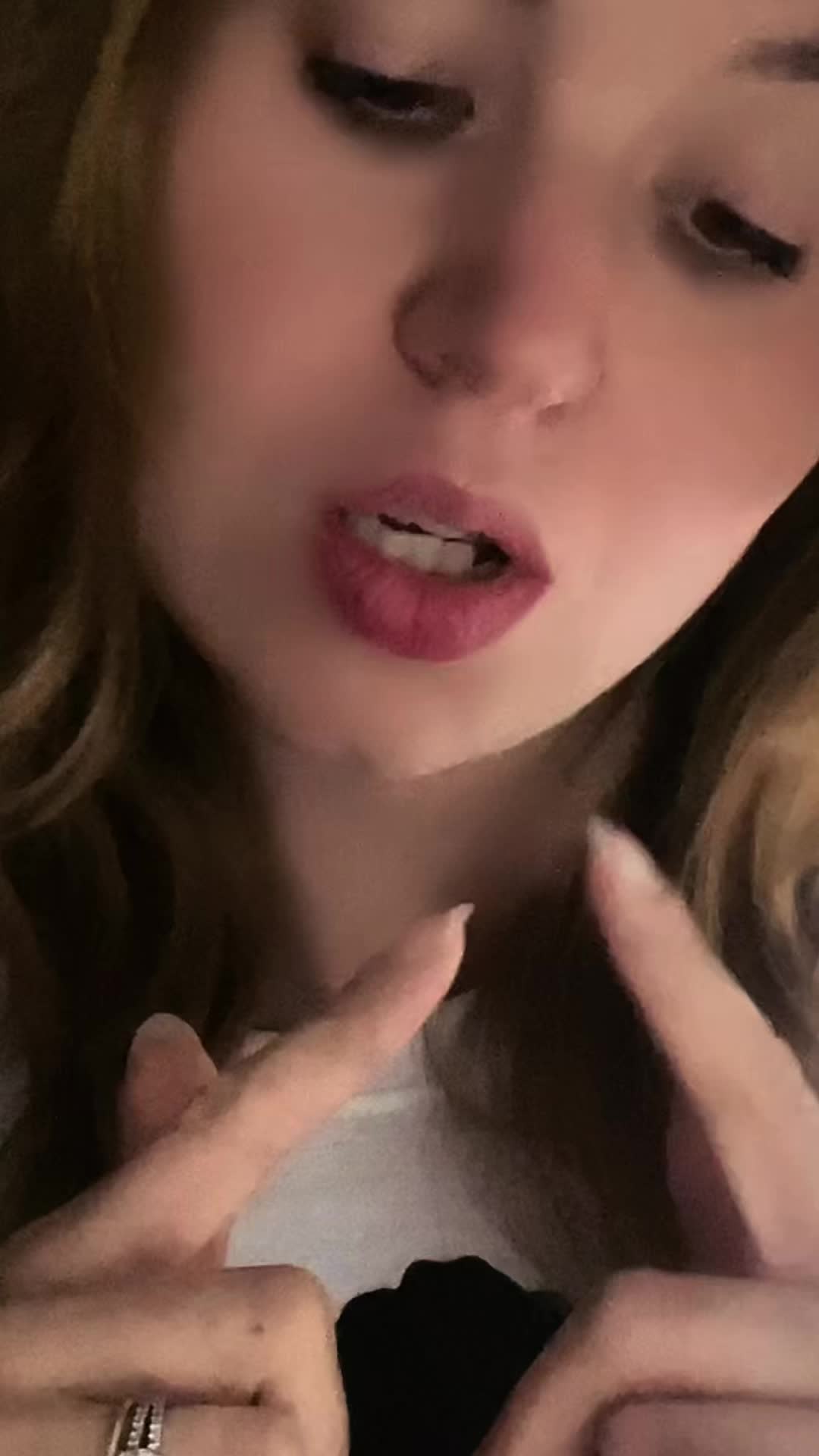 @BL4CkxX🌈Vi😉