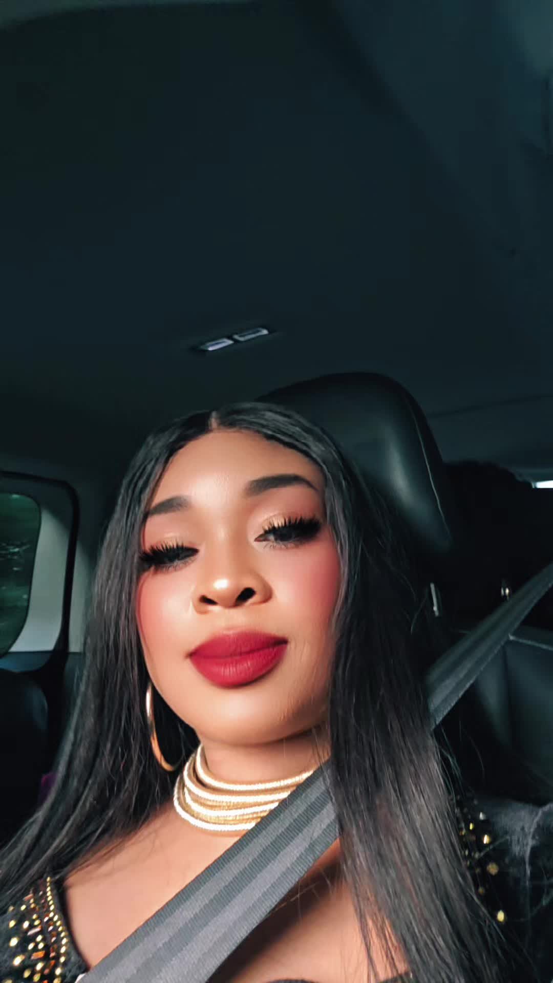 @Nicki