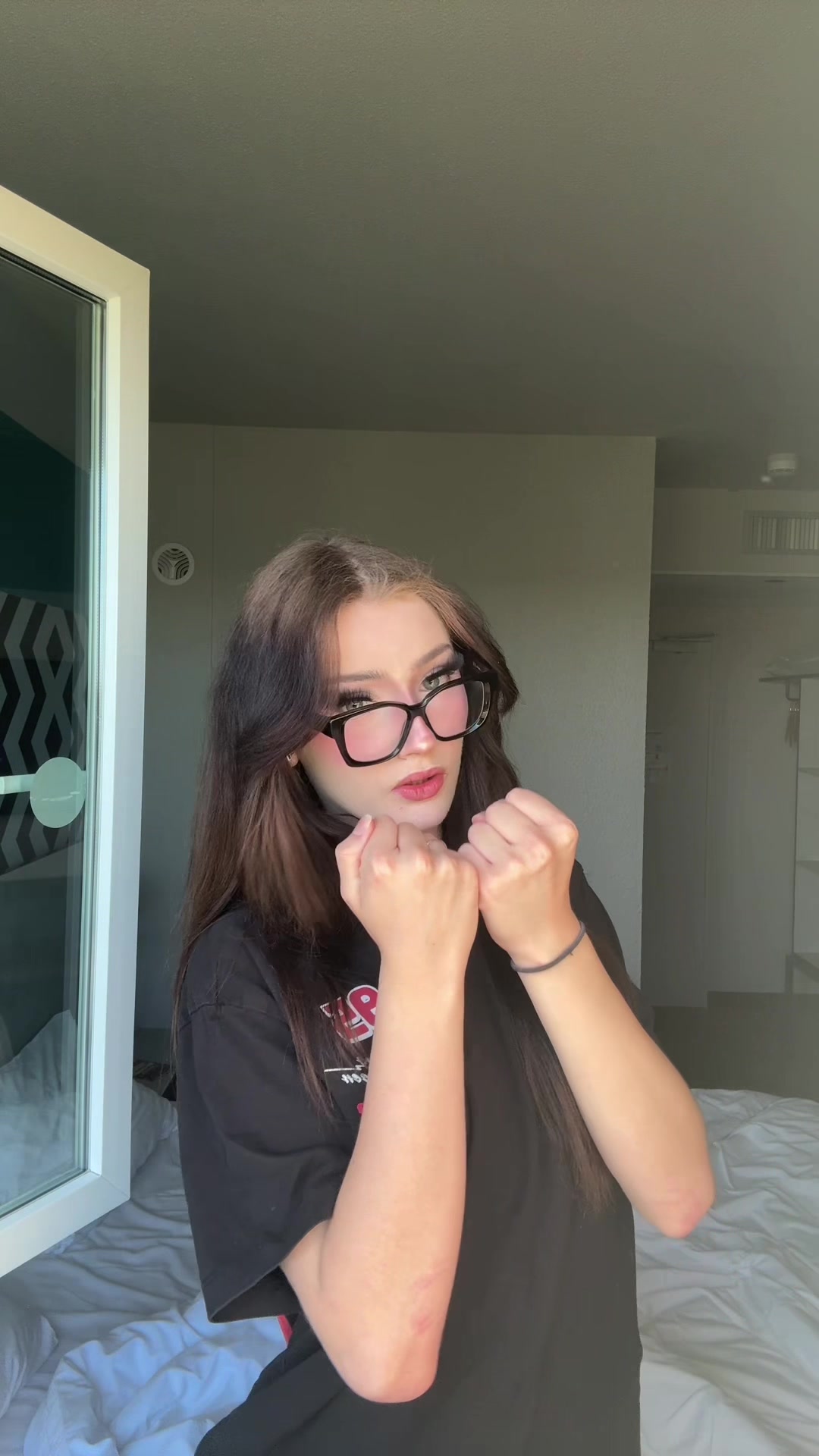 @tesss🧜♀️🧜♀️