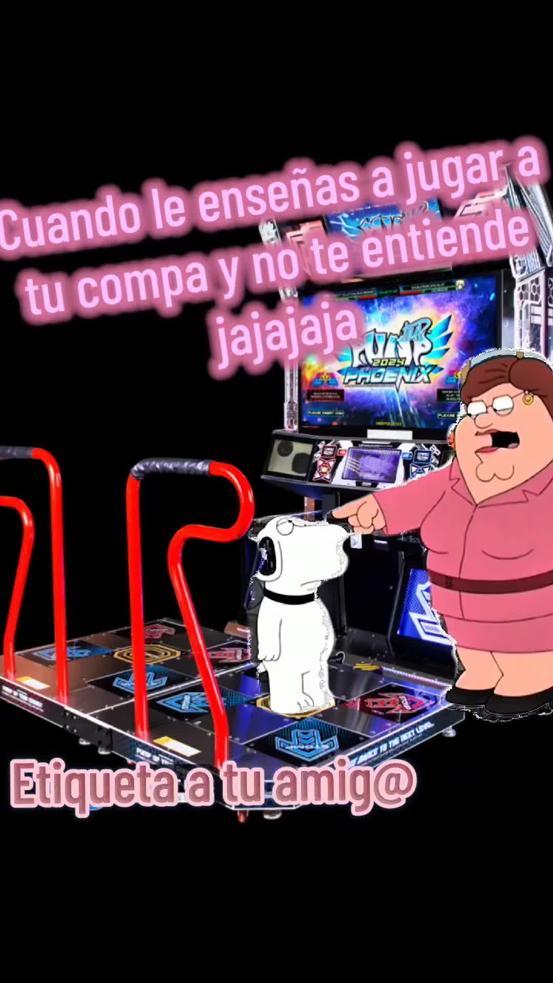 @Datner Almer