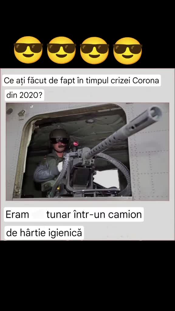 @Blondu 87 și at&acirc;t
