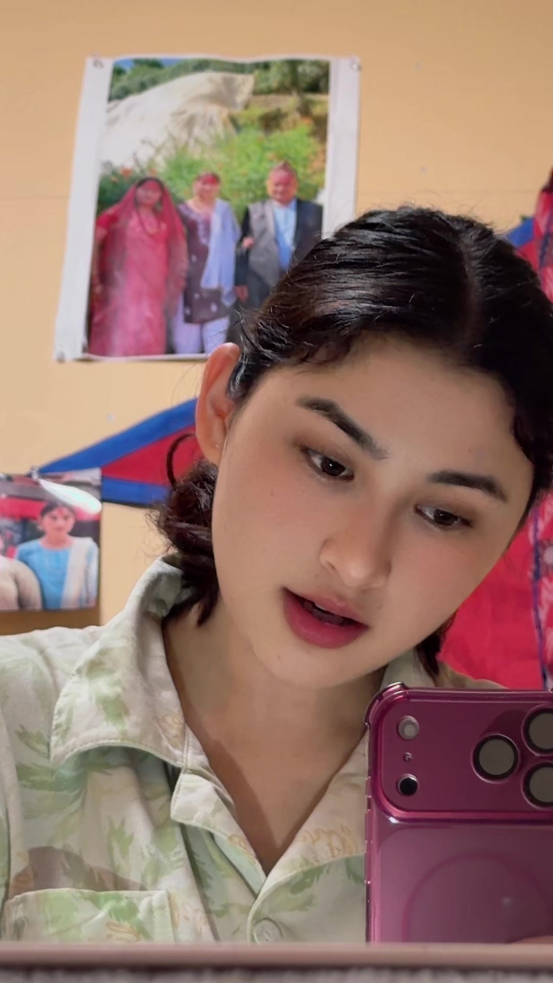 @bandanakc01🇳🇵