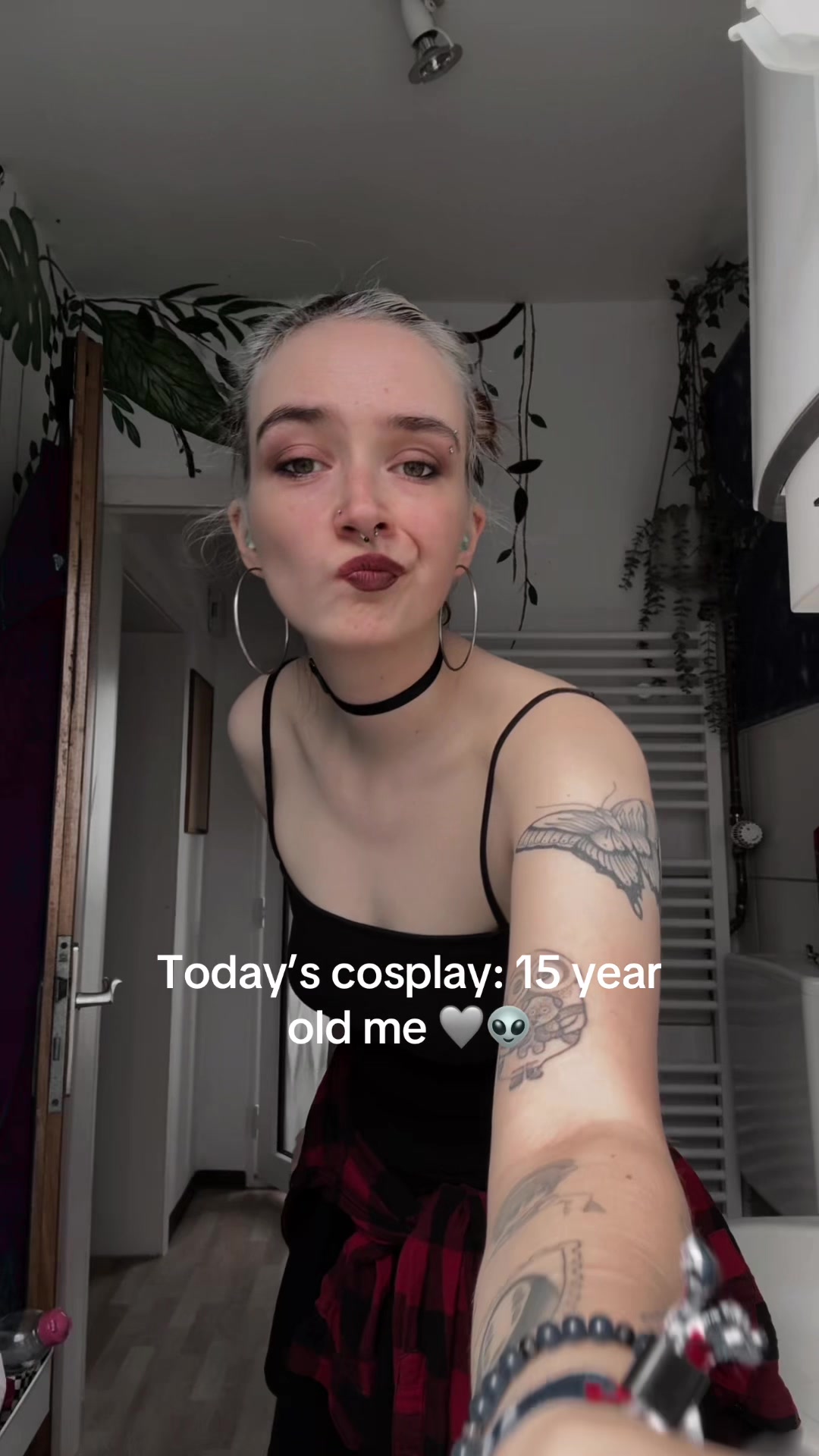 @michelle 🌙 ᛑᛗᛛ