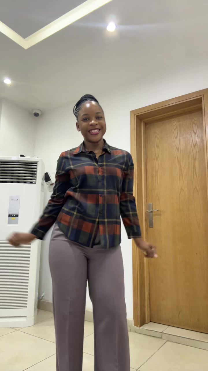 @koko.xx6
