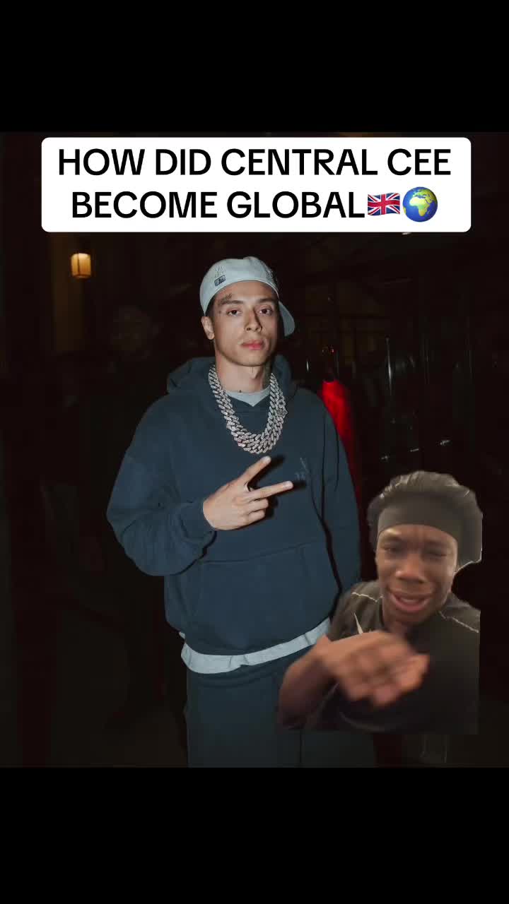 @Bankss24s