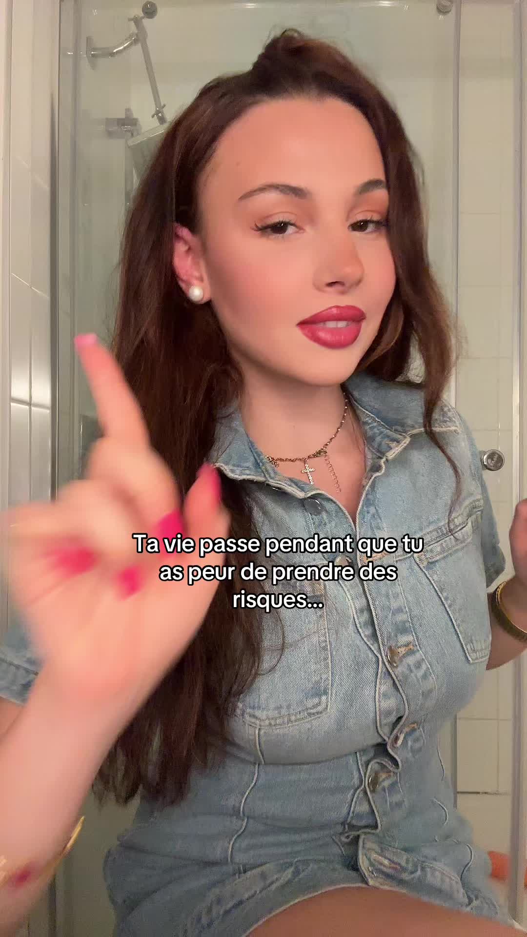 @S🎀