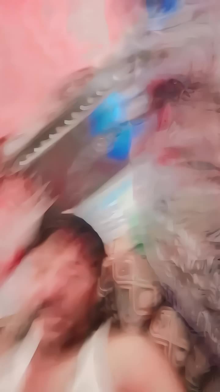 @🌹ⓐⓜⓘⓡ _ⓜⓐⓨⓞ💫⭐