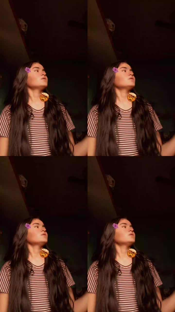 @N&icirc;Sh&uuml;🦋🌺🤍