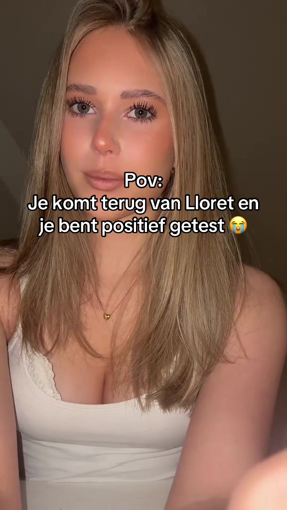 @Nina vermeer