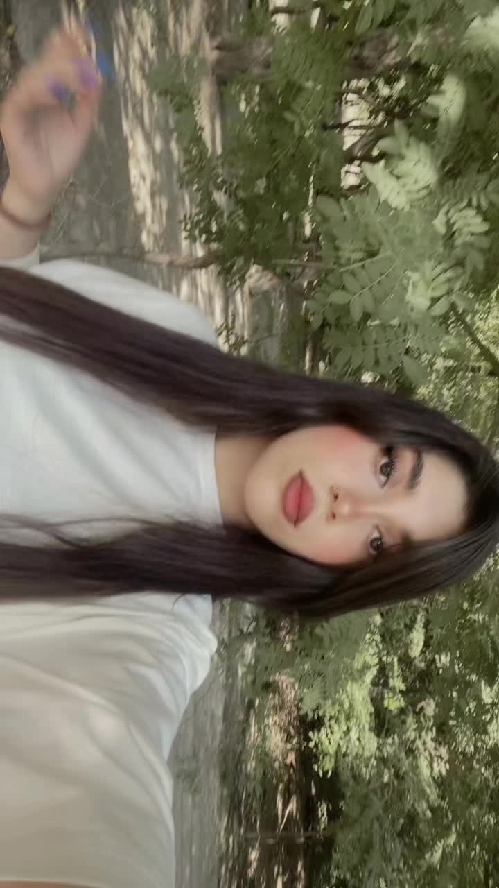 @anitaflobey