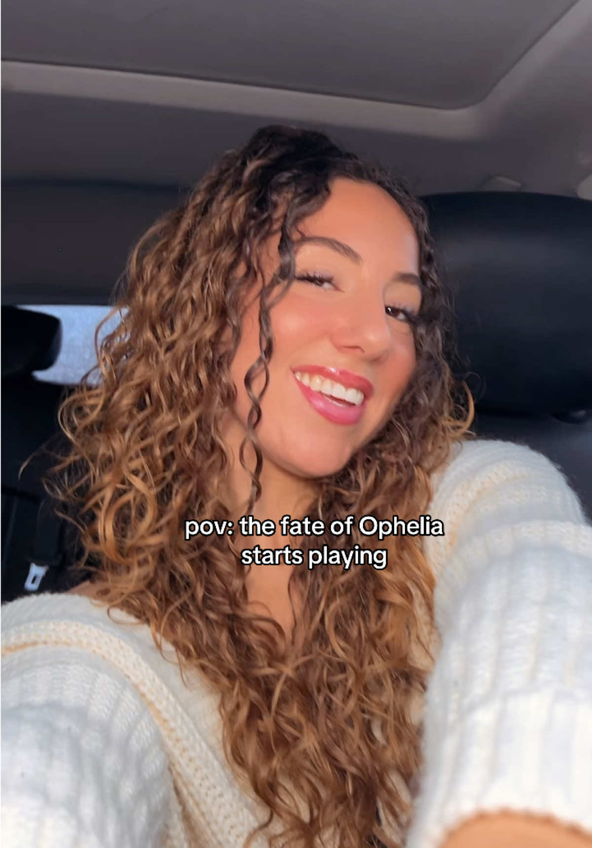 @realjulesmusic
