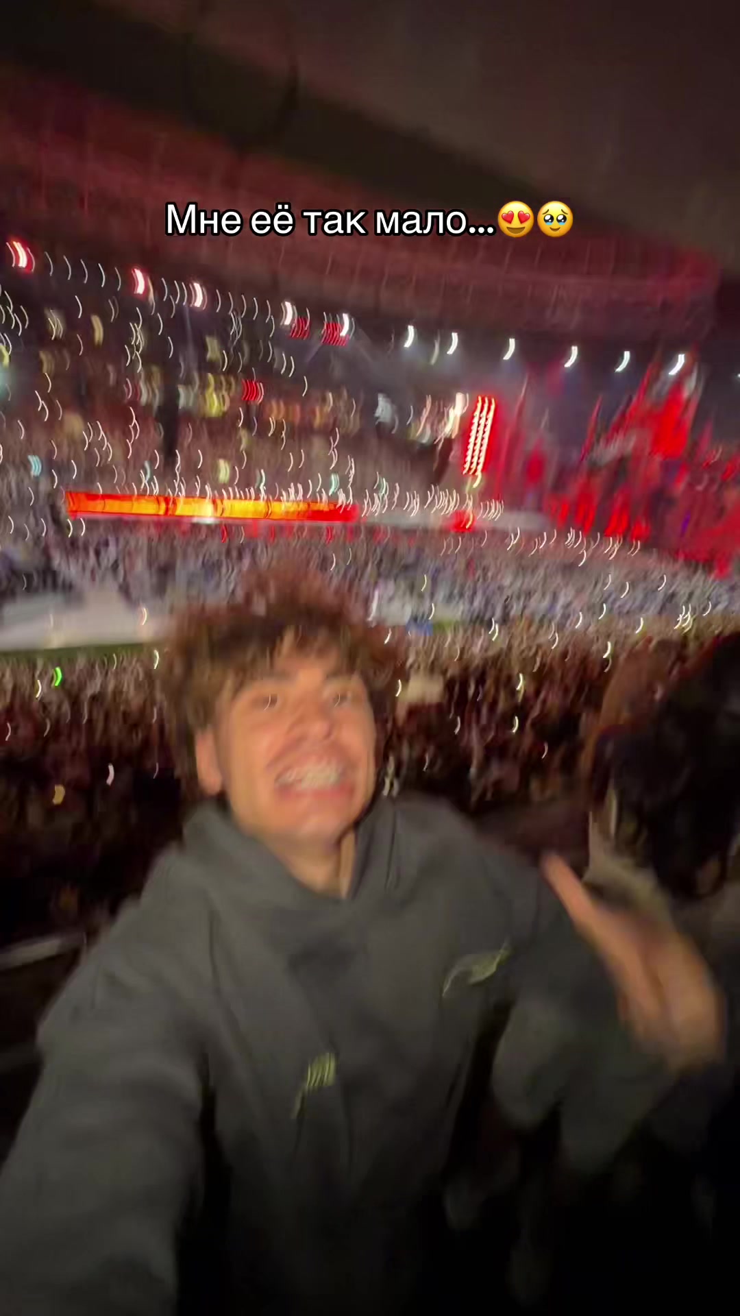 @ДЕРКУС