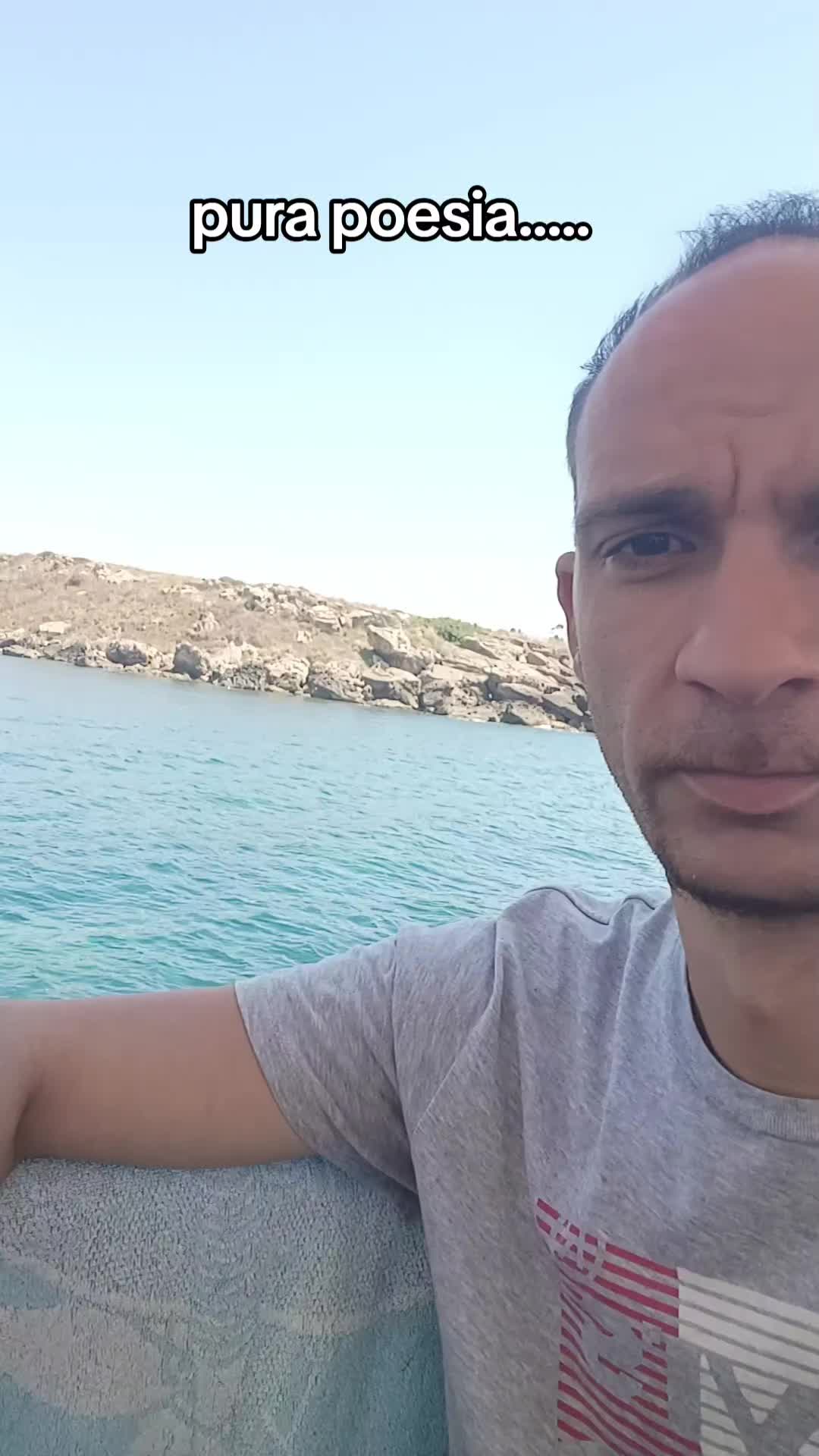 @DONATO 2.0