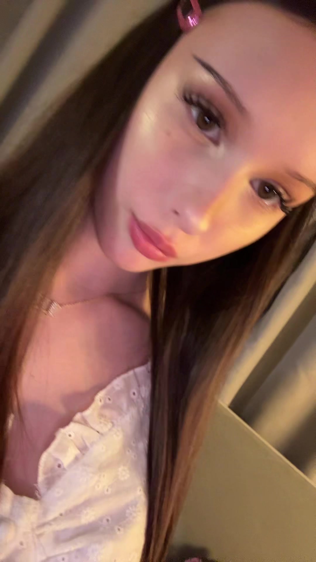 @громова