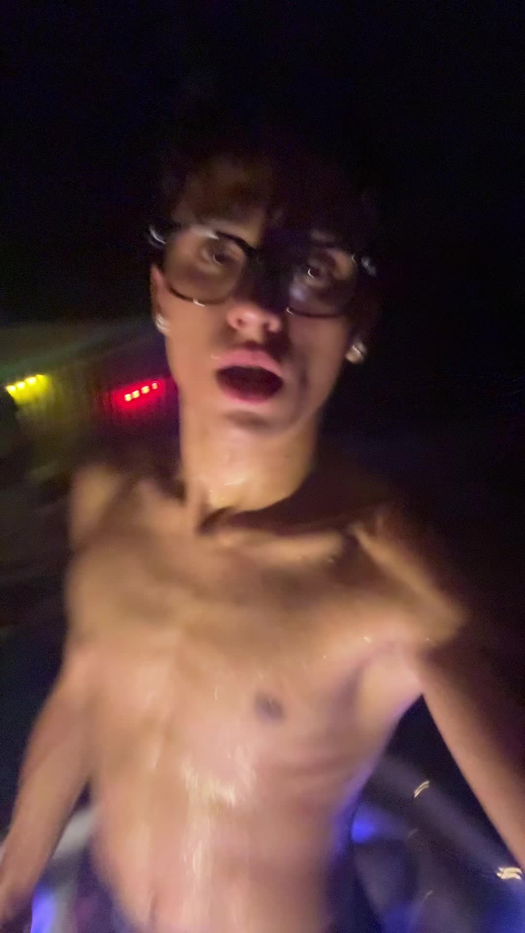 @riri
