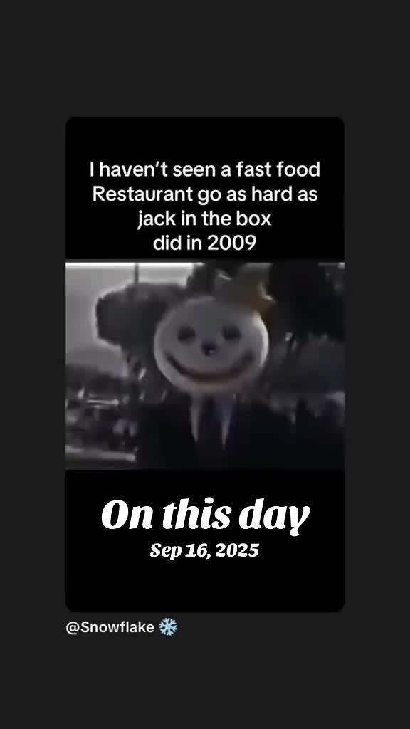 @penguin_support