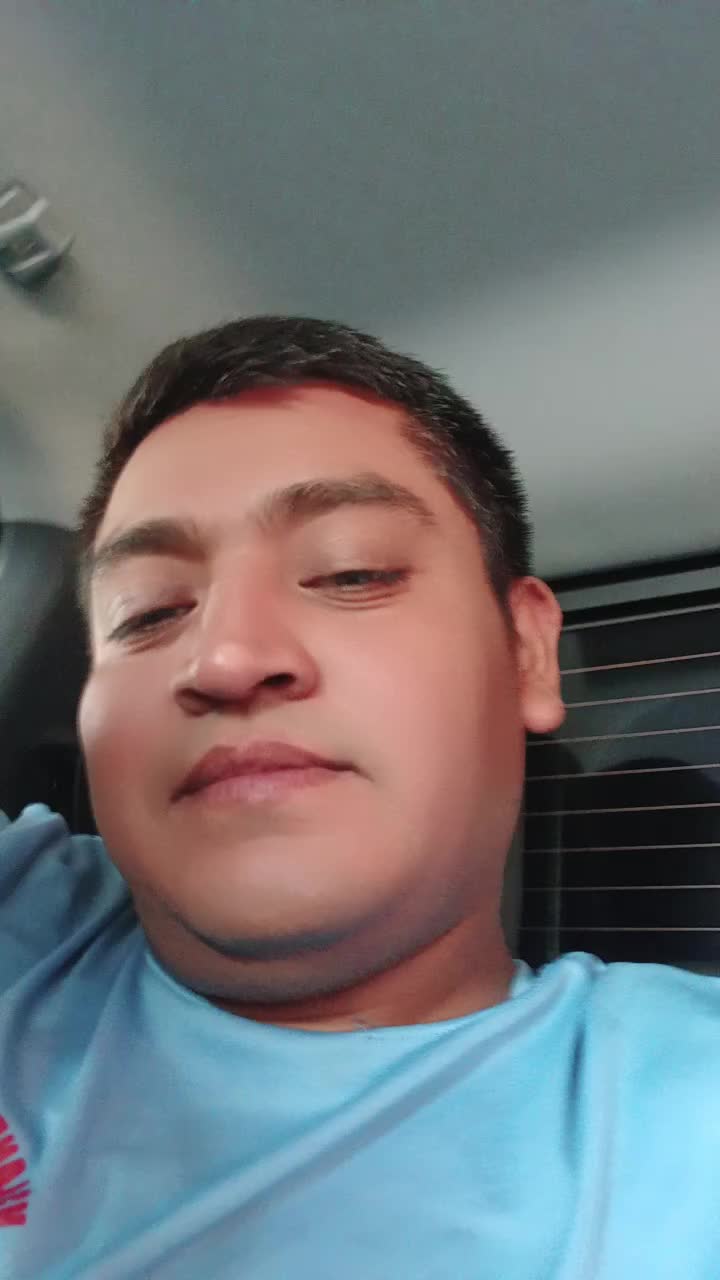@andres zhingre