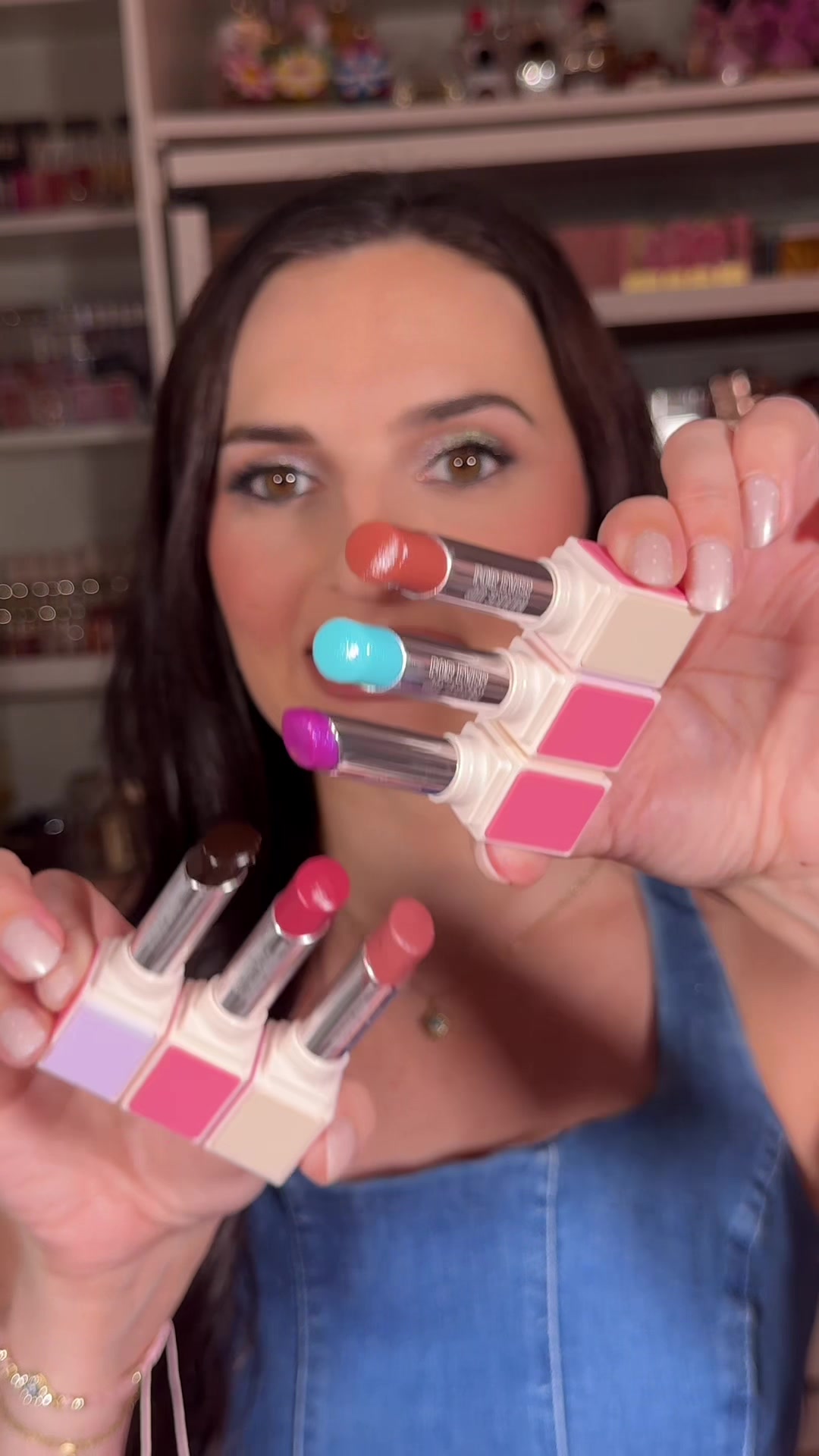 @TheBeautyRadar