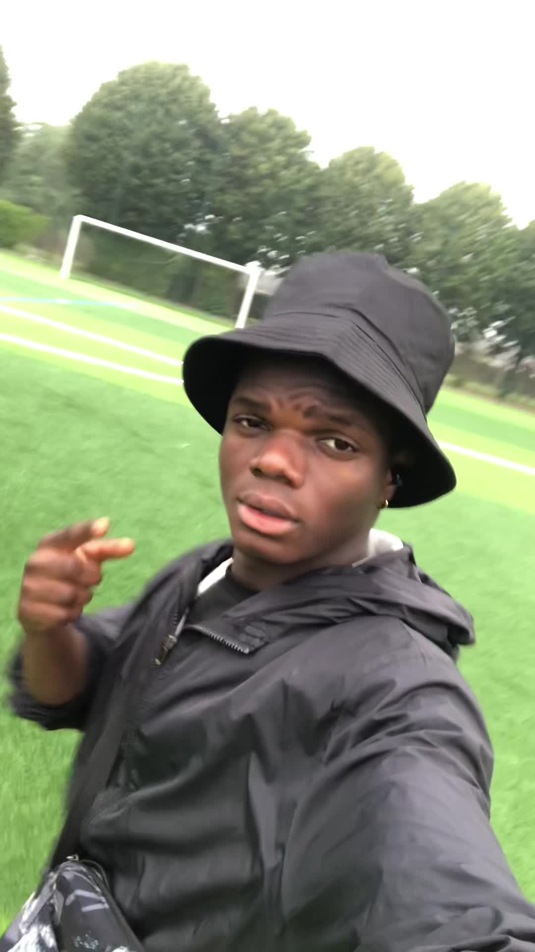 @Lamine_clash24